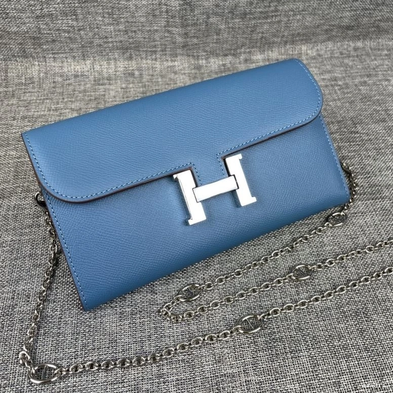 Constance Hermes 89013 Contemporary Bags 0708